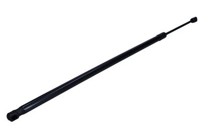MAXGEAR 12-2331 EAN: 5903766352305.