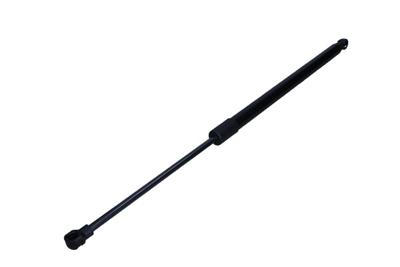 MAXGEAR 12-2332 EAN: 5903766352312.