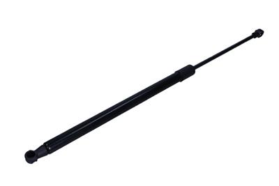 MAXGEAR 12-2332 EAN: 5903766352312.