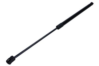 MAXGEAR 12-2338 EAN: 5903766352374.