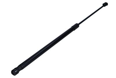 MAXGEAR 12-2338 EAN: 5903766352374.