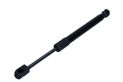 MAXGEAR 12-2339 EAN: 5903766352381.