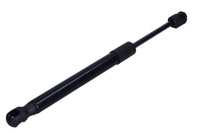 MAXGEAR 12-2339 EAN: 5903766352381.