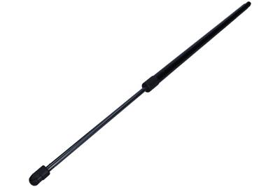 MAXGEAR 12-2341 EAN: 5903766352404.