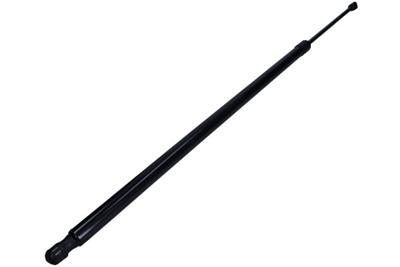 MAXGEAR 12-2341 EAN: 5903766352404.