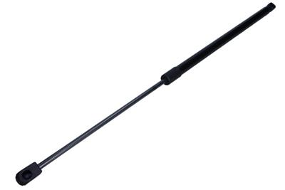 MAXGEAR 12-2342 EAN: 5903766352411.
