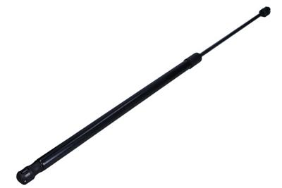 MAXGEAR 12-2342 EAN: 5903766352411.