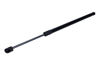 MAXGEAR 12-2343 EAN: 5903766352428.
