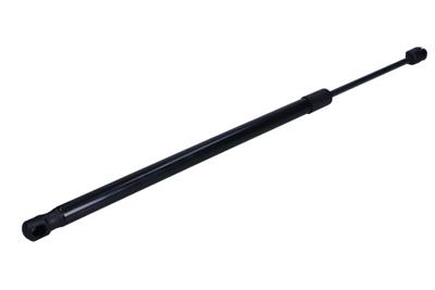 MAXGEAR 12-2343 EAN: 5903766352428.