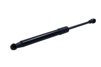 MAXGEAR 12-2344 EAN: 5903766352435.