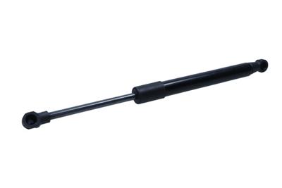 MAXGEAR 12-2344 EAN: 5903766352435.