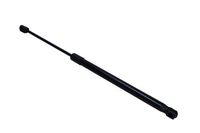 MAXGEAR 12-2346 EAN: 5903766352459.