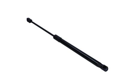 MAXGEAR 12-2349 EAN: 5903766352480.