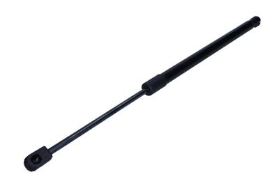 MAXGEAR 12-2350 EAN: 5903766352497.