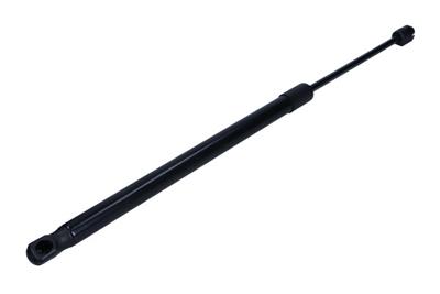 MAXGEAR 12-2350 EAN: 5903766352497.