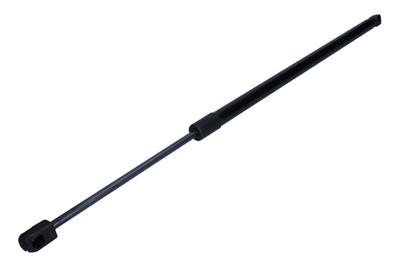 MAXGEAR 12-2351 EAN: 5903766352503.