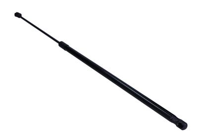 MAXGEAR 12-2352 EAN: 5903766352510.