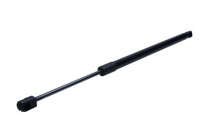 MAXGEAR 12-2355 EAN: 5903766352541.