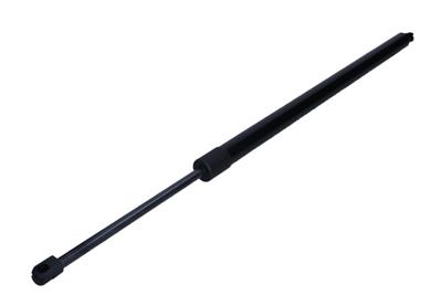 MAXGEAR 12-2356 EAN: 5903766352558.