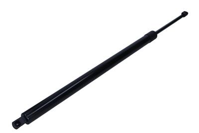 MAXGEAR 12-2356 EAN: 5903766352558.