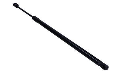 MAXGEAR 12-2357 EAN: 5903766352565.
