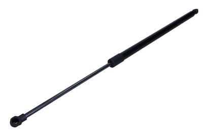 MAXGEAR 12-2358 EAN: 5903766352572.