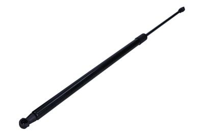MAXGEAR 12-2358 EAN: 5903766352572.