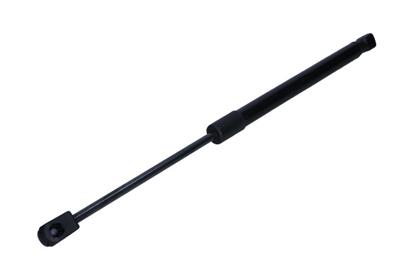 MAXGEAR 12-2361 EAN: 5903766352602.