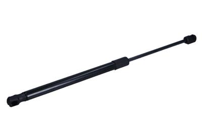 MAXGEAR 12-2361 EAN: 5903766352602.