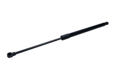 MAXGEAR 12-2362 EAN: 5903766352619.