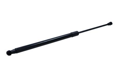MAXGEAR 12-2362 EAN: 5903766352619.