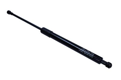 MAXGEAR 12-2365 EAN: 5903766352640.