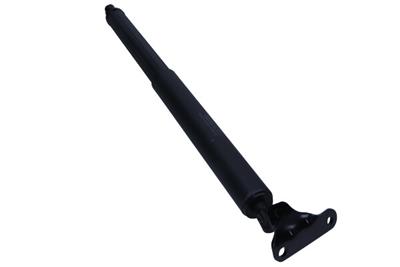 MAXGEAR 12-2366 EAN: 5903766352657.