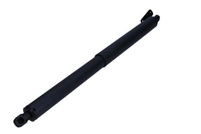 MAXGEAR 12-2366 EAN: 5903766352657.
