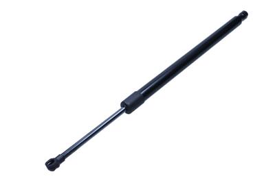 MAXGEAR 12-2367 EAN: 5903766352664.