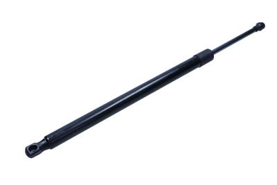 MAXGEAR 12-2367 EAN: 5903766352664.