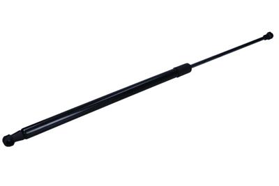 MAXGEAR 12-2369 EAN: 5903766352688.