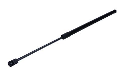 MAXGEAR 12-2370 EAN: 5903766352695.