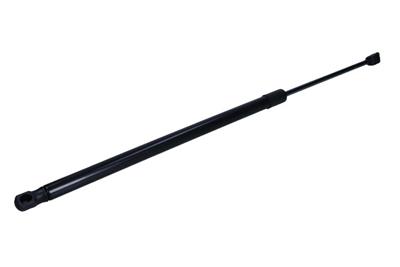 MAXGEAR 12-2370 EAN: 5903766352695.