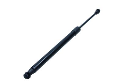 MAXGEAR 12-2371 EAN: 5903766352701.