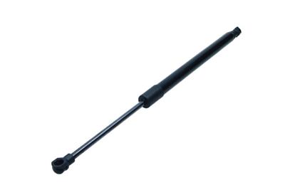 MAXGEAR 12-2371 EAN: 5903766352701.