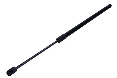 MAXGEAR 12-2372 EAN: 5903766352718.