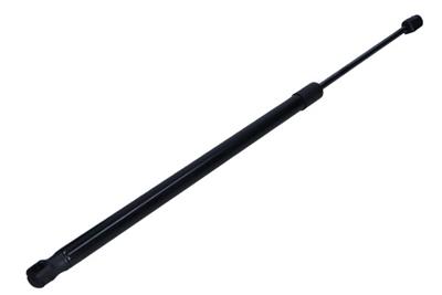 MAXGEAR 12-2372 EAN: 5903766352718.