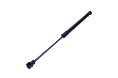 MAXGEAR 12-2373 EAN: 5903766352725.