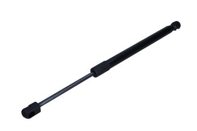 MAXGEAR 12-2374 EAN: 5903766352732.