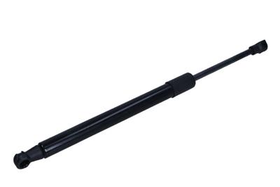 MAXGEAR 12-2378 EAN: 5903766352770.