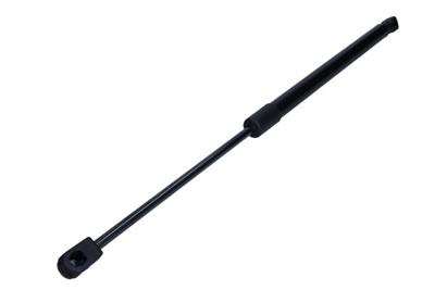 MAXGEAR 12-2383 EAN: 5903766352824.