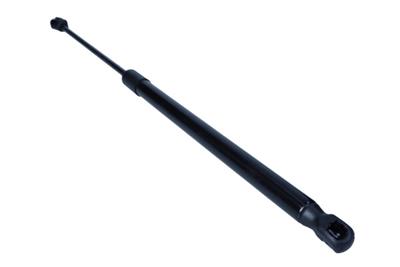MAXGEAR 12-2384 EAN: 5903766352831.