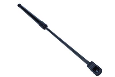 MAXGEAR 12-2384 EAN: 5903766352831.