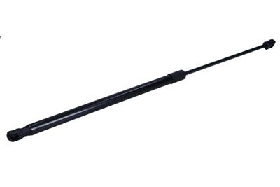 MAXGEAR 12-2386 EAN: 5903766352855.